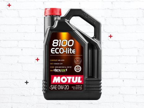 https://www.mycarforum.com/uploads/sgcarstore/data/10/10_1686722328_0Motul 8100 Eco-Lite 0W20.jpg